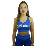 fl9302-marka-adidas