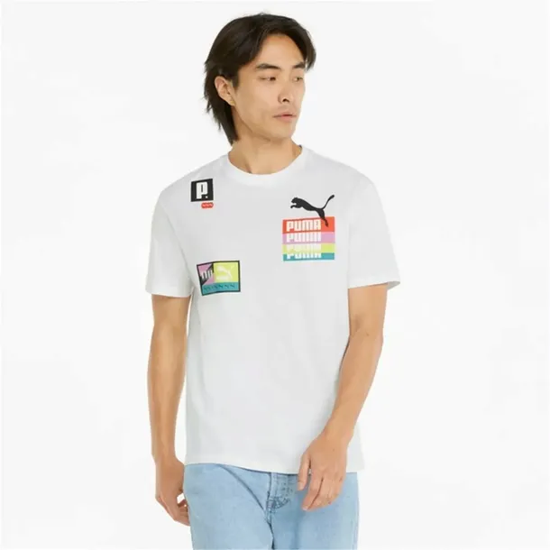 brand-love-multiplacement-rozmiar-xl