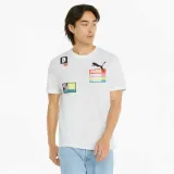 brand-love-multiplacement-rozmiar-xl