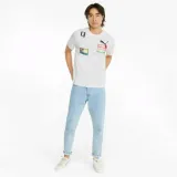 brand-love-multiplacement-marka-puma-rozmiar-xl