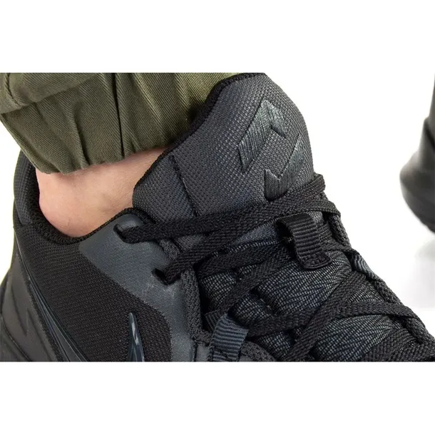 precision-vi-kod-producenta-dd9535001-marka-nike