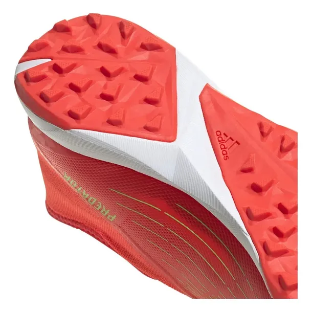 predator-edge3-ll-tf-m-marka-adidas-rozmiar-44