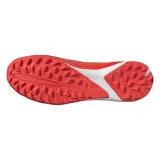 predator-edge3-ll-tf-m-marka-adidas-kod-producenta-gv8533
