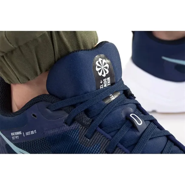 downshifter-12-kod-producenta-dd9293400-marka-nike