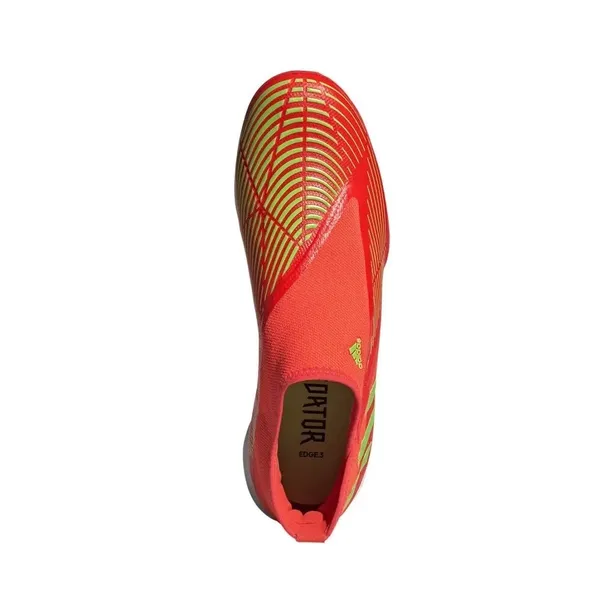 predator-edge3-ll-tf-m-kod-producenta-gv8533