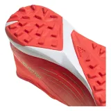 predator-edge3-ll-tf-m-marka-adidas-rozmiar-46