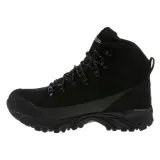 dhenieb-wp-waterproof-rozmiar-43