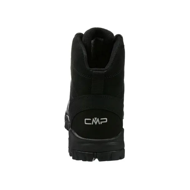 dhenieb-wp-waterproof-rozmiar-43-marka-cmp