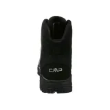 dhenieb-wp-waterproof-rozmiar-43-marka-cmp
