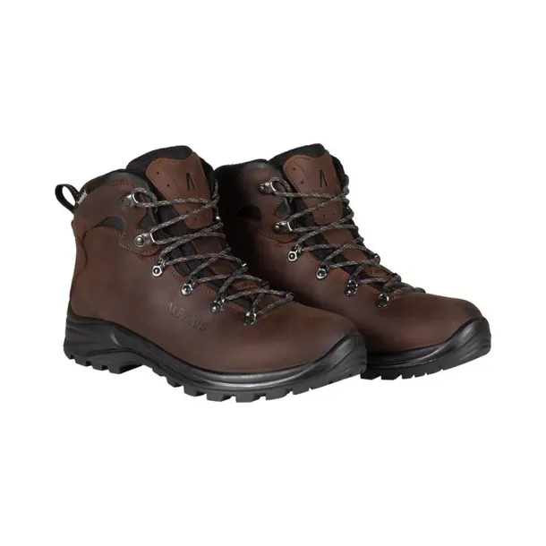 gr20-high-tactical-marka-alpinus