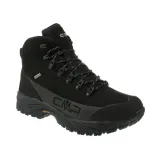 dhenieb-wp-waterproof-marka-cmp