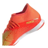 predator-edge3-in-kod-producenta-gv8518-marka-adidas