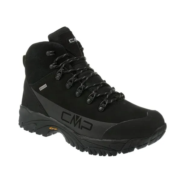 dhenieb-wp-waterproof-marka-cmp