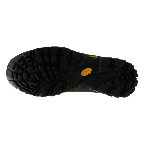 dhenieb-wp-waterproof-marka-cmp-rozmiar-42