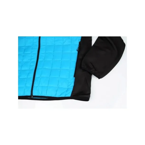 modular-thermal-rozmiar-l