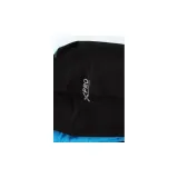 modular-thermal-kod-producenta-tra5174wd