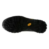 dhenieb-wp-waterproof-marka-cmp-rozmiar-47