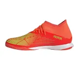 predator-edge3-in-marka-adidas