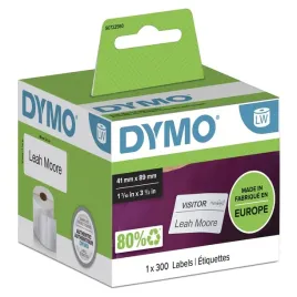 dymo-lw-male-etykiety-na-identyfi-katory-imienne-imiennych-41-x-89-m