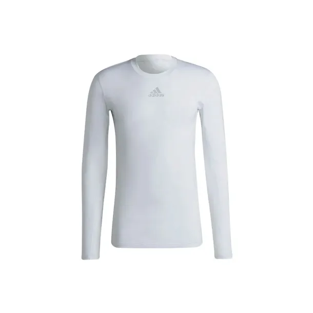 techfit-warm-m