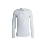 techfit-warm-m