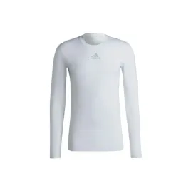 techfit-warm-m