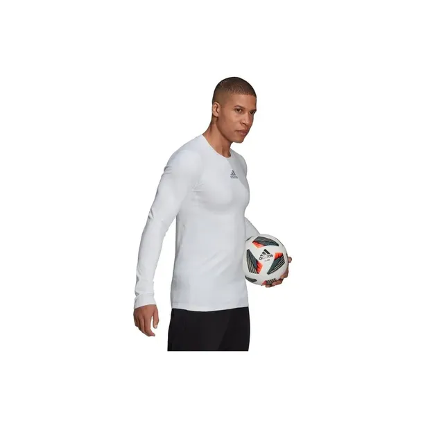 techfit-warm-m-marka-adidas