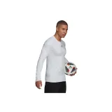 techfit-warm-m-marka-adidas