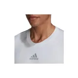 techfit-warm-m-rozmiar-m