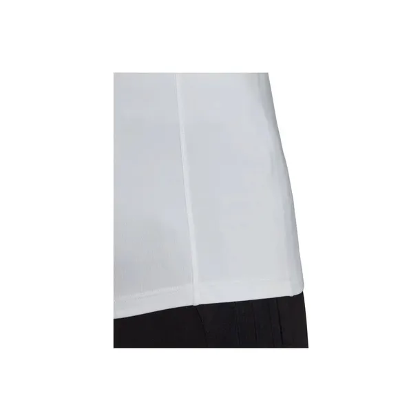 techfit-warm-m-kod-producenta-h23121