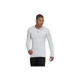 techfit-warm-m-marka-adidas-rozmiar-m