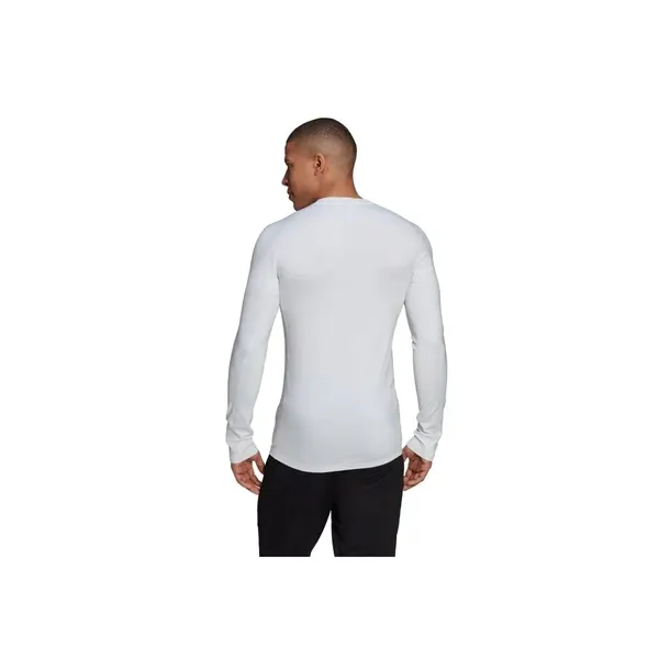 techfit-warm-m-marka-adidas-kod-producenta-h23121