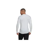 techfit-warm-m-marka-adidas-kod-producenta-h23121