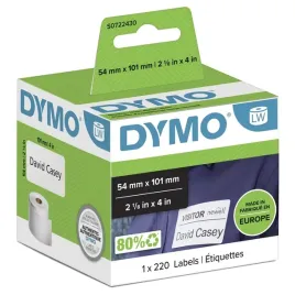 dymo-lw-etykiety-wysylkowe-do-identyfi-katorow-imiennych-54-x-101