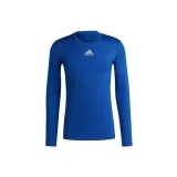 techfit-warm-m