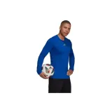 techfit-warm-m-kod-producenta-h23127