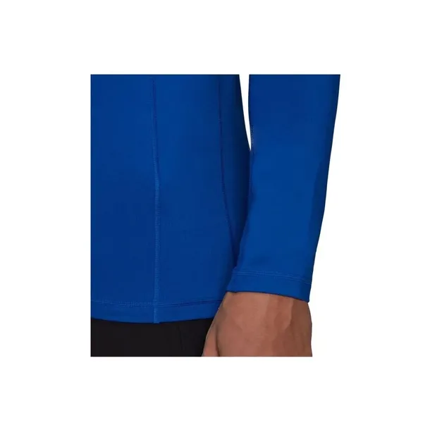 techfit-warm-m-marka-adidas-kod-producenta-h23127
