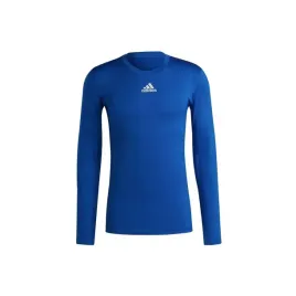 techfit-warm-m