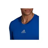 techfit-warm-m-marka-adidas-rozmiar-xxl