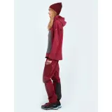 comici-swdst-w-marka-salewa-rozmiar-xs