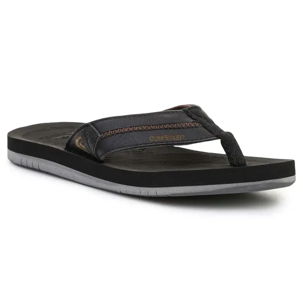 coastal-oasis-deluxe-m