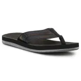 coastal-oasis-deluxe-m