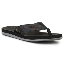 coastal-oasis-deluxe-m