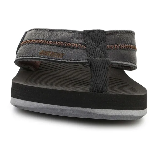 coastal-oasis-deluxe-m-kod-producenta-aqyl100760