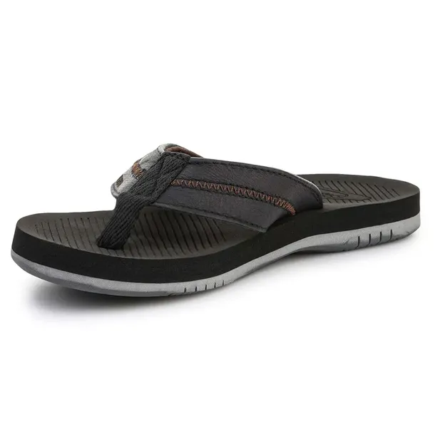 coastal-oasis-deluxe-m-marka-quiksilver