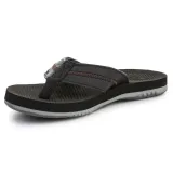 coastal-oasis-deluxe-m-marka-quiksilver