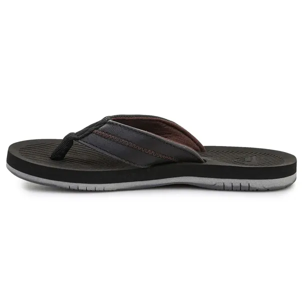 coastal-oasis-deluxe-m-rozmiar-39