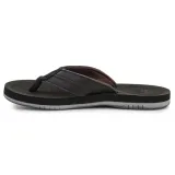 coastal-oasis-deluxe-m-rozmiar-39