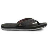 coastal-oasis-deluxe-m-kod-producenta-aqyl100760-rozmiar-39