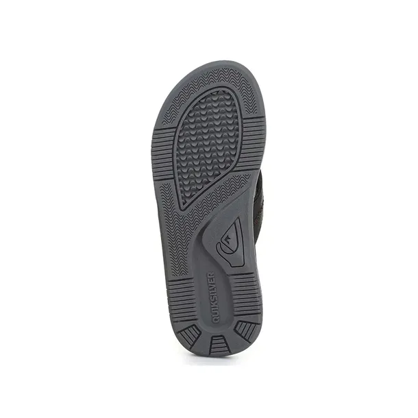 coastal-oasis-deluxe-m-marka-quiksilver-kod-producenta-aqyl100760